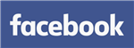 Join the BGCGN FB Group!